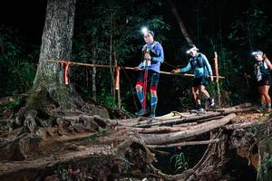 BIB: 
                            <button type="button" onclick="openModal(27382606)" class="btn btn-primary btn-sm float-right btn-popup" data-toggle="modal" data-target=".modal-high-quality">
                        <i class="fas fa-shopping-cart"></i> Add to Cart
                    </button>
                                            <button type="button" onclick="isThisMe(27382606, true)" class="btn btn-success btn-sm float-right btn-popup btn-isme hidden" data-toggle="tooltip" data-placement="bottom" title="นี่คือรูปของคุณใช่ไหม คลิกที่นี่เพื่อเอาเข้าอัลบั้ม">
                        <i class="fas fa-plus"></i> Add to album
                    </button>
                    <button type="button" onclick="isThisMe(27382606, false)" class="btn btn-warning btn-sm float-right btn-popup btn-isnotme hidden">
                        <i class="fas fa-ban"></i> Remove from album
                    </button>